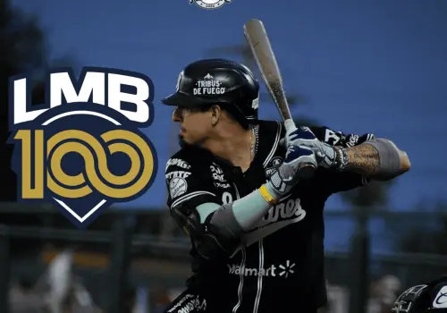 Playoffs MLB: Series se ponen  2-0. Estos equipos llevan ventaja