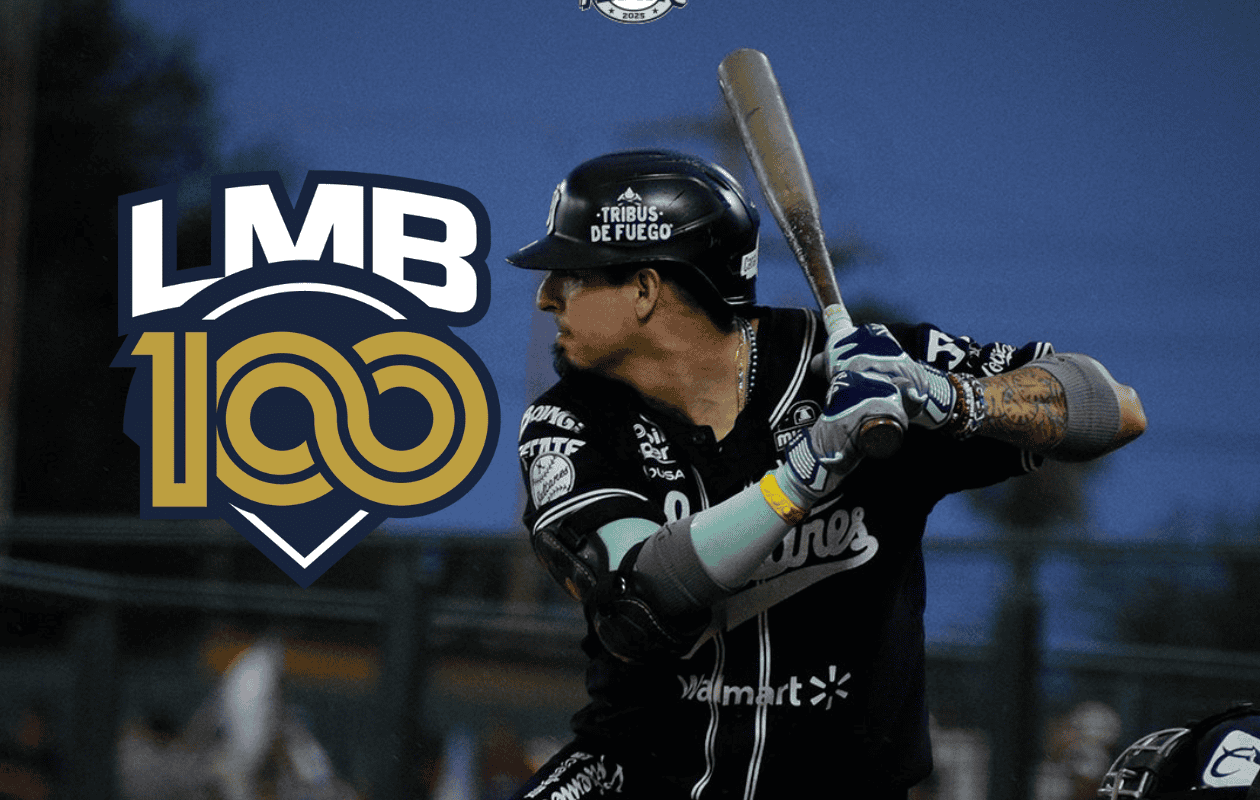 Playoffs MLB: Series se ponen  2-0. Estos equipos llevan ventaja