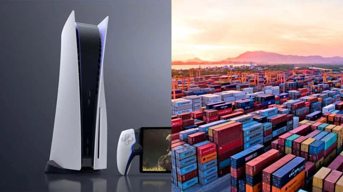 PlayStation 5 sube de precio