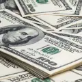 Precio del dólar hoy viernes 22 de agosto: Así amanece el tipo de cambio
