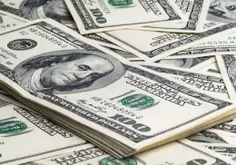Precio del dólar hoy viernes 22 de agosto: Así amanece el tipo de cambio