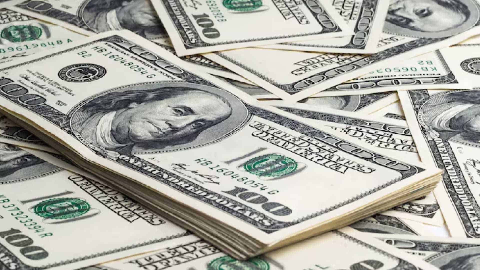 Precio del dólar hoy viernes 22 de agosto: Así amanece el tipo de cambio