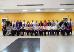 Itson capacitará a directivos de preparatorias en Sonora