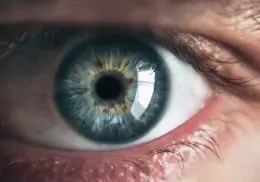 ¿Problemas de la vista? Esta vitamina que no es la A podría prevenir las cataratas