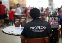 Profeco Sonora cuenta con módulo virtual