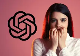 ¿Psicosis inducida por ChatGPT? Este es el fenómeno que preocupa a expertos en salud mental