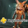 Sony saca 8 videojuegos del PlayStation Plus