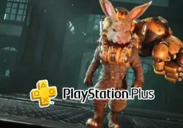 Sony saca 8 videojuegos del PlayStation Plus