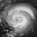 VIDEOS | Huracán Erin deja devastación en Carolina del Norte