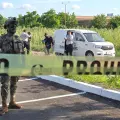 Adulto mayor procedente de Ciudad Obregón es hallado muerto; estaba desaparecido en Culiacán