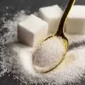 Así puedes reducir el consumo de azúcar sin sacrificar el sabor