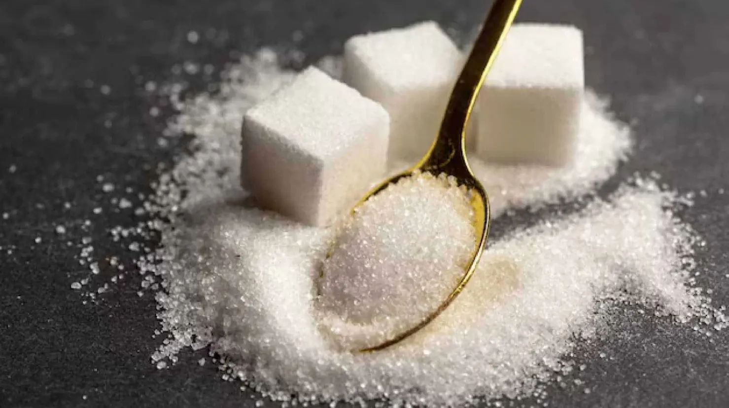 Así puedes reducir el consumo de azúcar sin sacrificar el sabor
