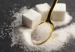 Así puedes reducir el consumo de azúcar sin sacrificar el sabor