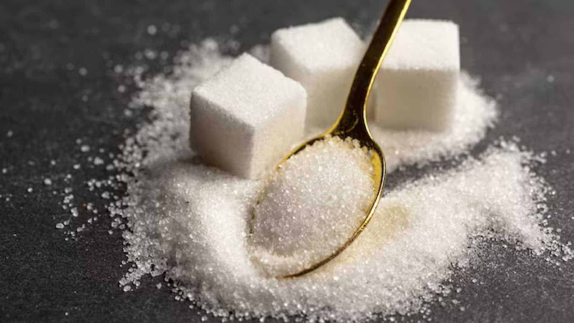 Así puedes reducir el consumo de azúcar sin sacrificar el sabor