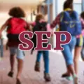 Ciclo escolar 2025-2026; ¿cuándo es el primer puente tras el regreso a clases?
