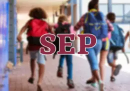 Ciclo escolar 2025-2026; ¿cuándo es el primer puente tras el regreso a clases?