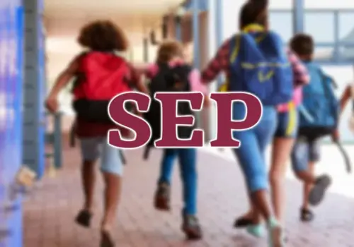 Ciclo escolar 2025-2026: ¿Cuándo es el primer puente tras el regreso a clases?