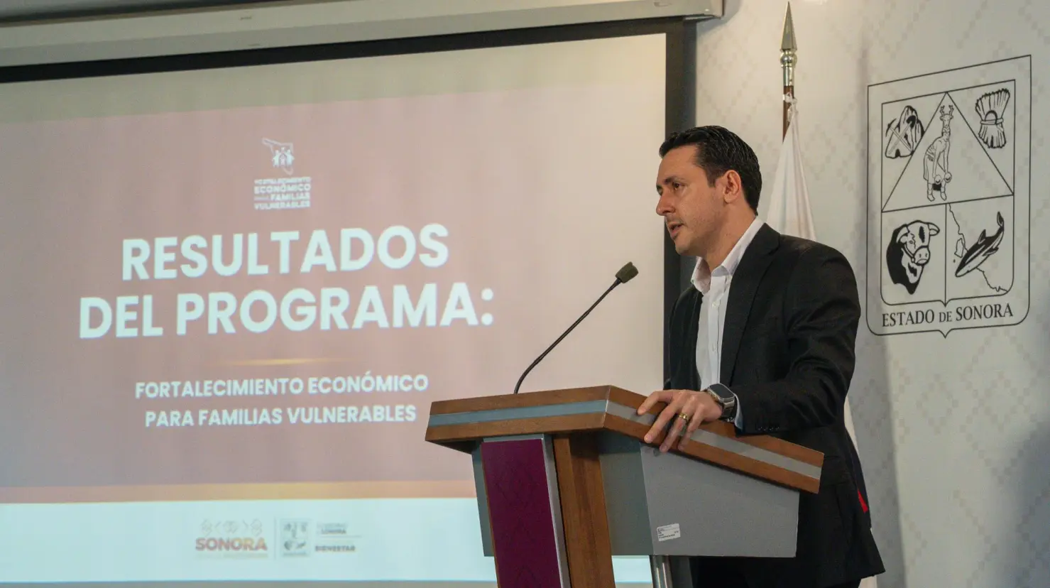 Luego del banderazo, vecinos de la zona se reunieron para mostrar su inconformidad, argumentando que no era una zona adecuada para crear un asentamiento y desde entonces hicieron algunas reuniones y advirtieron que insistirían manifestando su inconformidad