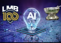LMB: Este será el equipo campeón según la Inteligencia Artificial