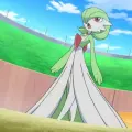 Estos son los Pokémon más poderosos según la ciencia