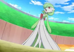 Estos son los Pokémon más poderosos según la ciencia