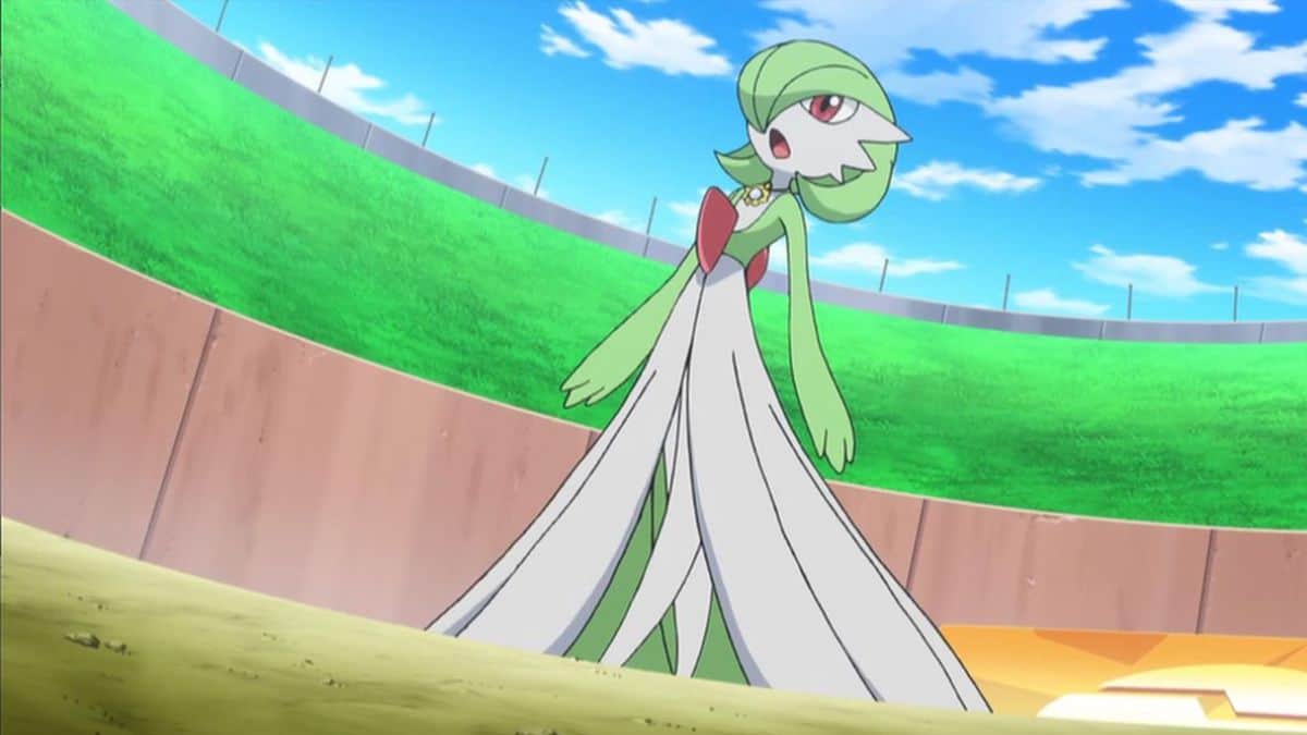 Estos son los Pokémon más poderosos según la ciencia