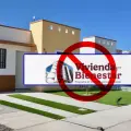 Viviendas del Bienestar: Gobierno de Sonora confirmó reubicación del proyecto