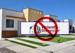Viviendas del Bienestar: Gobierno de Sonora confirmó reubicación del proyecto
