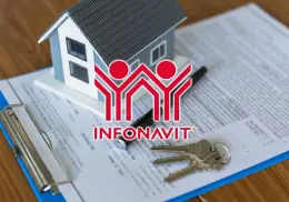 Infonavit regalará escrituras de un millón de casas; ¿qué trabajadores pueden aplicar?