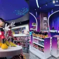 La magia de Mickey, Marvel y Star Wars llega a México con Disney Store: ¿En dónde se encuentra?