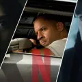 Las mejores series y películas que se estrenan en septiembre en Netflix