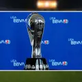 Liga MX: Así se jugará la jornada 6 de hoy sábado 23 de agosto de la Apertura 2025 