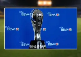 Liga MX: Así se jugará la jornada 6 de hoy sábado 23 de agosto de la Apertura 2025 