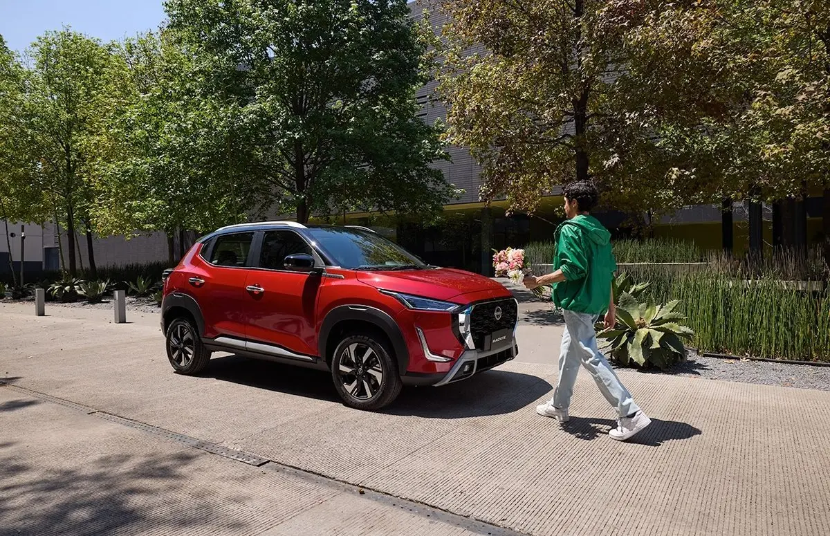 La empresa automotriz se encargará de realizar las reparaciones necesarias sin costo alguno para los propietarios. Foto: Nissan