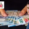 Otorgarán apoyo del Bienestar por 8,500 pesos a quienes tengan “30 años y más”