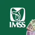Pensión IMSS: así puedes solicitar el aumento del 15% y los requisitos que debes cumplir