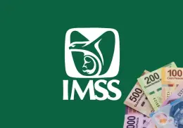 Pensión IMSS: así puedes solicitar el aumento del 15% y los requisitos que debes cumplir