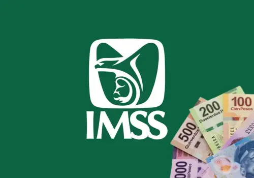 Pensión IMSS: así puedes solicitar el aumento del 15% y los requisitos que debes cumplir