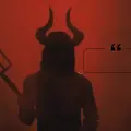 ¿Por qué se dice el diablo anda suelto? Conoce la historia de esta creencia popular