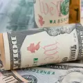 Precio del dólar hoy sábado 23 de agosto: El peso cierra la semana con recuperación