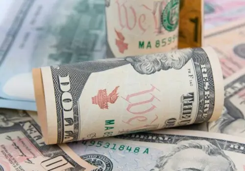 Precio del dólar hoy sábado 23 de agosto: El peso cierra la semana con recuperación