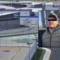 ¿Será por videollamada la audiencia de Julio César Chávez Jr. este sábado en Hermosillo?