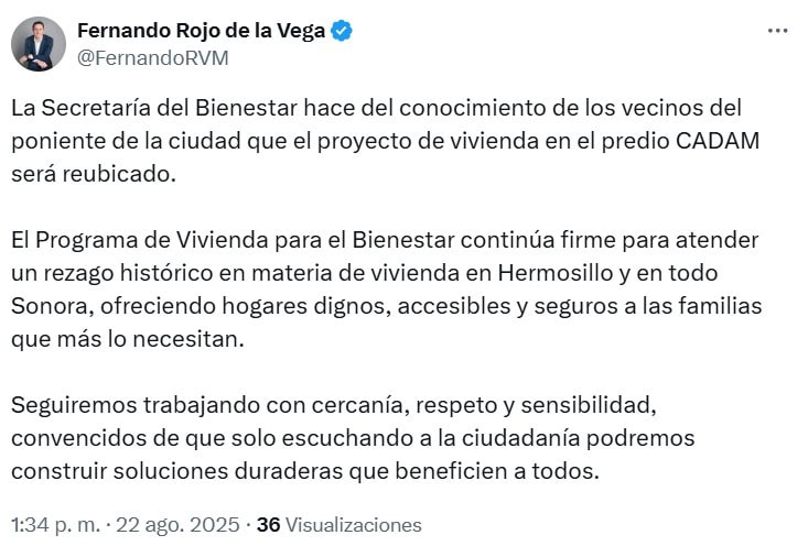 imagen-cuerpo imagen-cuerpo