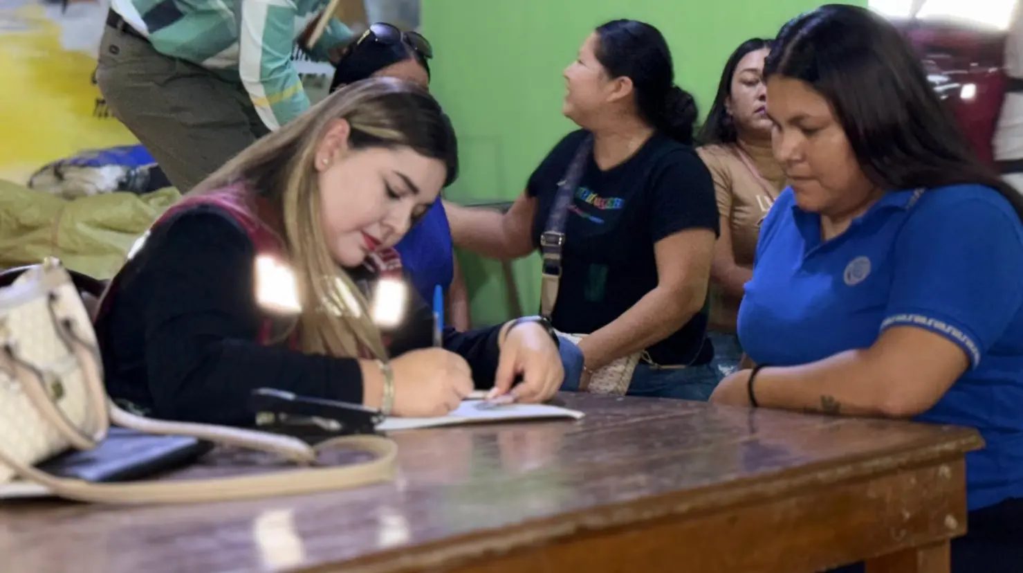 Llegarán 33 nuevas viviendas a Etchojoa