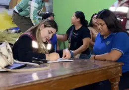 Llegarán 33 nuevas viviendas a Etchojoa