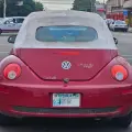 Empadronan a sonorenses con pedimentos vehiculares A3