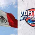 Comunidad mexicana de Beyblade ya figura en el ranking nacional de la liga Vortex