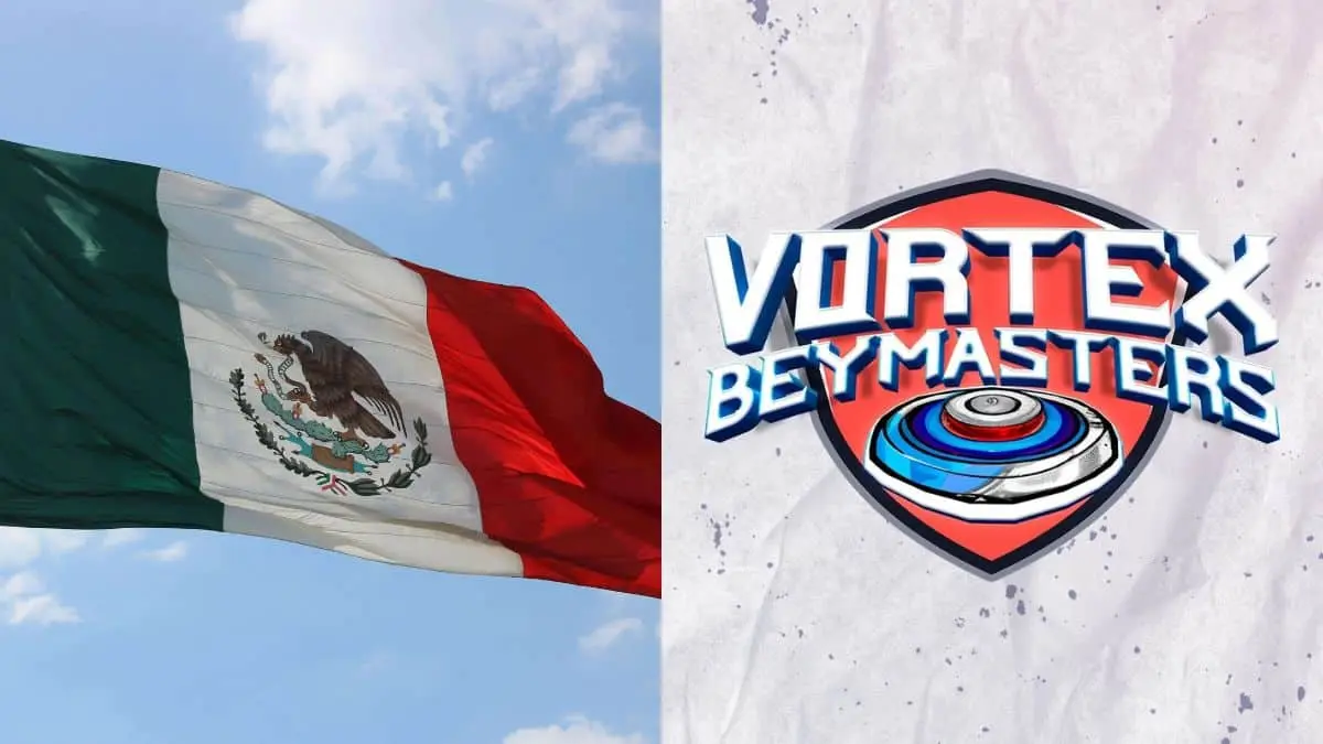 Comunidad mexicana de ya figura en el ranking nacional de la liga Vortex