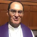 “No debemos permanecer indiferentes”, dice Obispo ante violencia