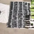 Decomisan armamento en Sonoyta; hay dos estadounidenses detenidos